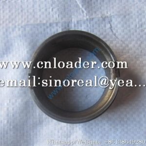 SDLG Spacer sleeve 4110000184106  403210