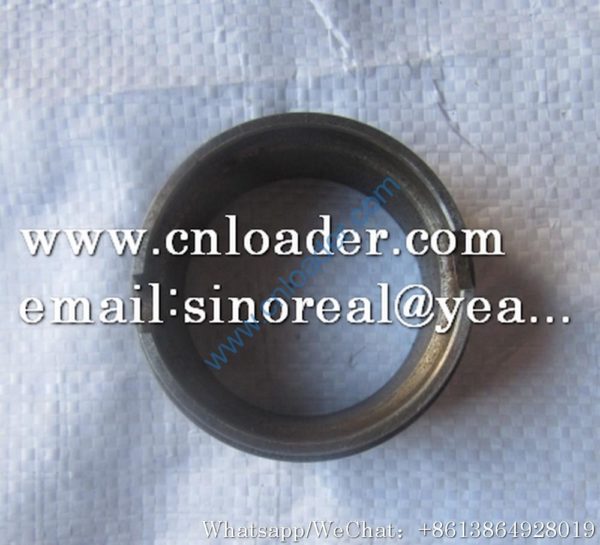 SDLG Spacer sleeve 4110000184106  403210