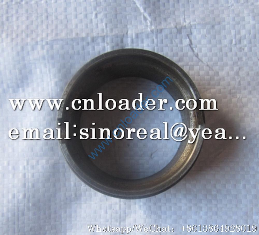 SDLG Spacer sleeve 4110000184106  403210