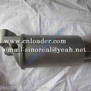 SDLG Fuel filter 4110000189006 13022658 300080079