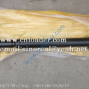 SDLG Intermediate drive shaft 4110000198