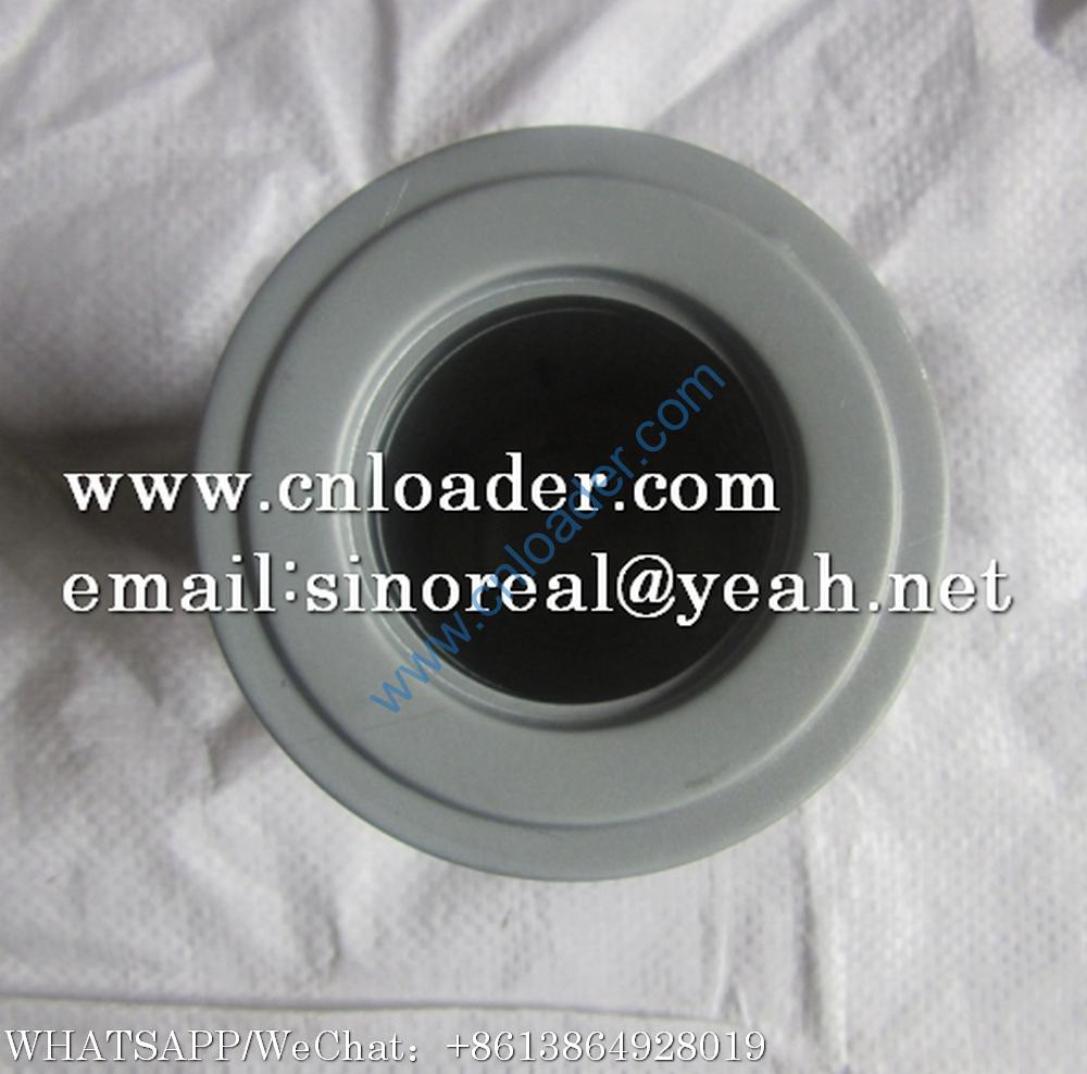 SDLG FILTER 4110000357012 - Image 2