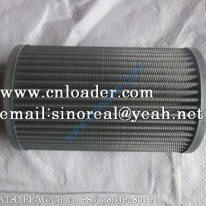 SDLG FILTER 4110000357012