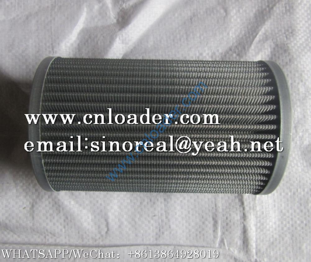 SDLG FILTER 4110000357012