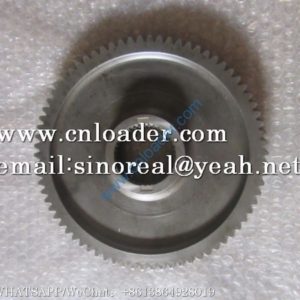 SDLG Gear 4110000367041 4644311008 4644 311 008