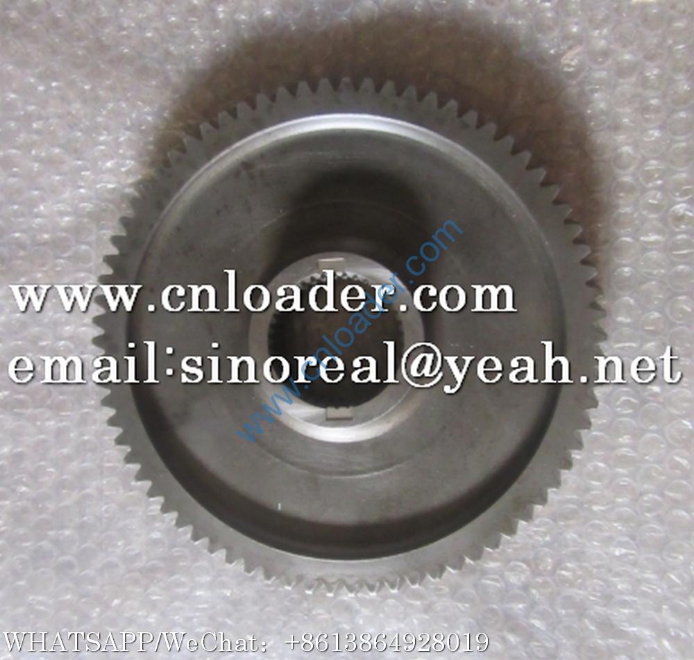 SDLG Gear 4110000367041 4644311008 4644 311 008