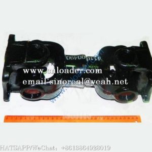 SDLG Drive shaft 4110000490  CDZP-343.5