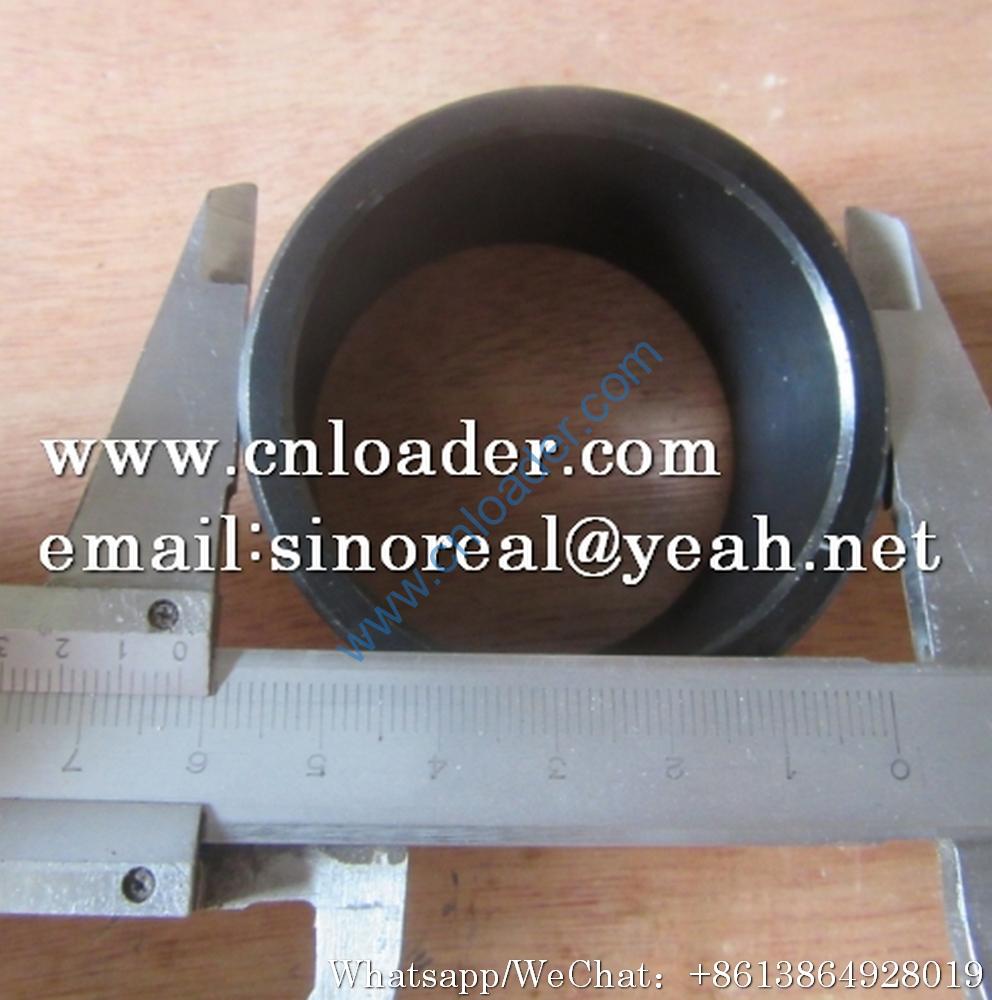 SDLG Bushing 4110000556015 615G00020001