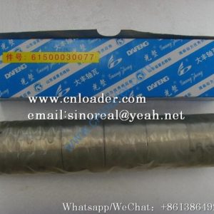 SDLG Connecting rod bushing 4110000556107 61500030077