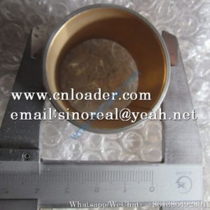 SDLG Connecting rod bushing 4110000560039  530-1004052