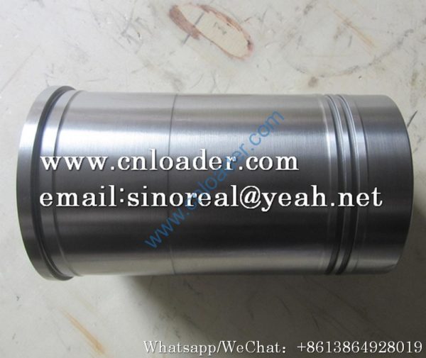 SDLG Cylinder liner 4110000561029  330-1002064B(H)
