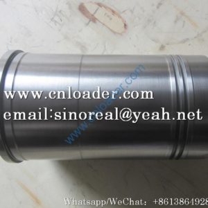 SDLG Cylinder liner 4110000562002  330-1002064B(L)
