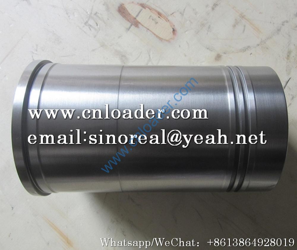 SDLG Cylinder liner 4110000562002 330-1002064B(L)