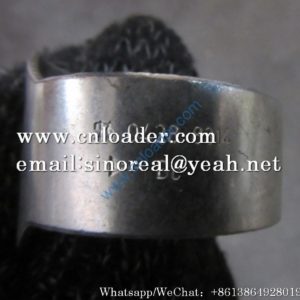 SDLG Connecting rod bushing 4110000727184 D04288314