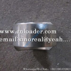 SDLG Connecting rod bushing 4110000727 D04288314184