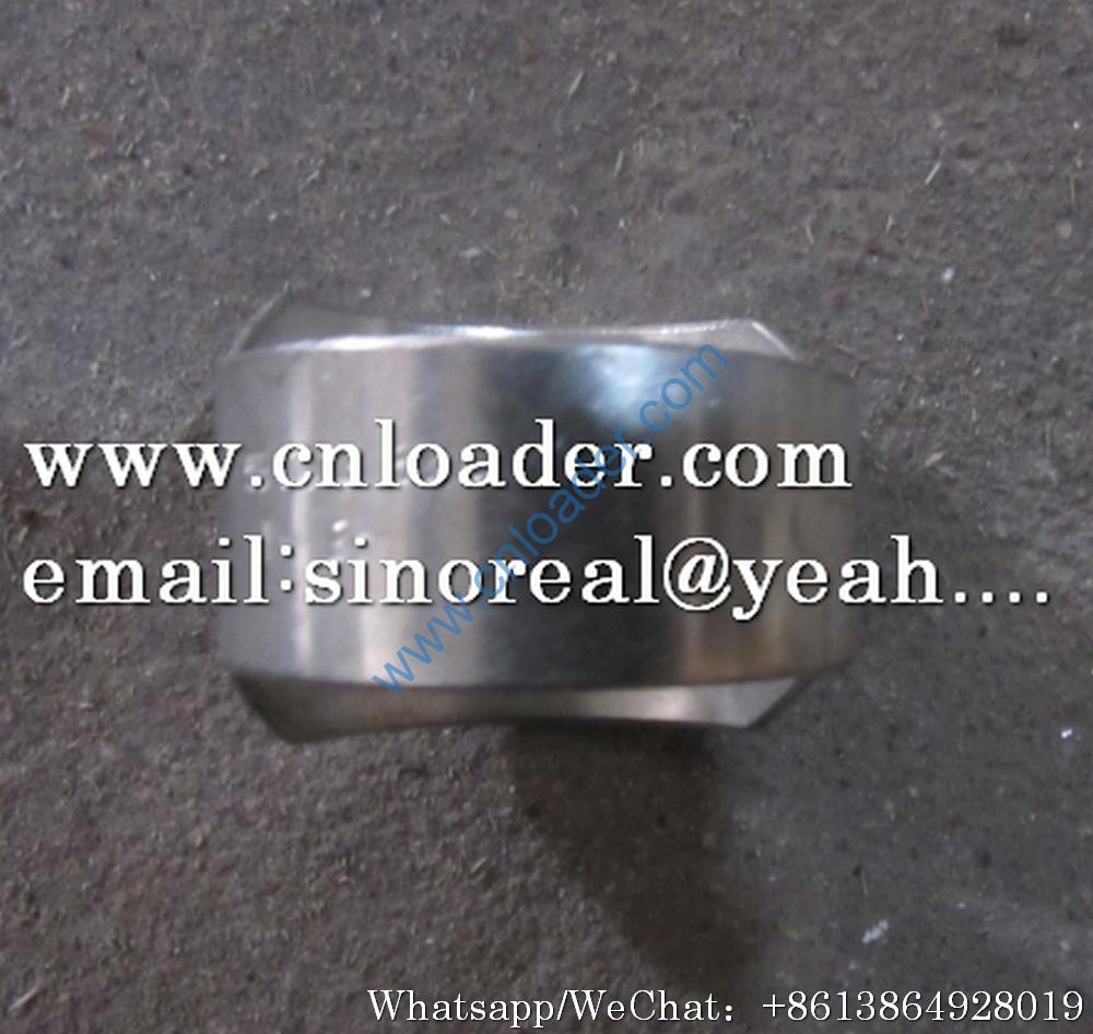 SDLG Connecting rod bushing 4110000727 D04288314184