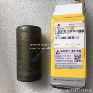 SDLG Pin Bushing 4110000734002  8154-MH-00031