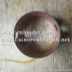 SDLG camshaft bushing 4110000846134 13032911