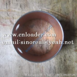 SDLG Camshaft Bushing 4110000846135 13032912