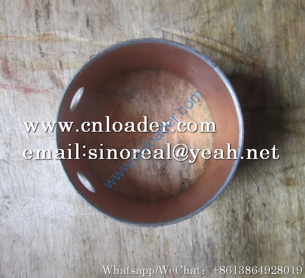 SDLG Camshaft Bushing 4110000846135 13032912