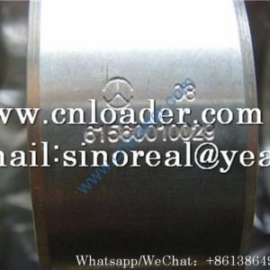 SDLG Camshaft Bushing 4110000924036 61560010029