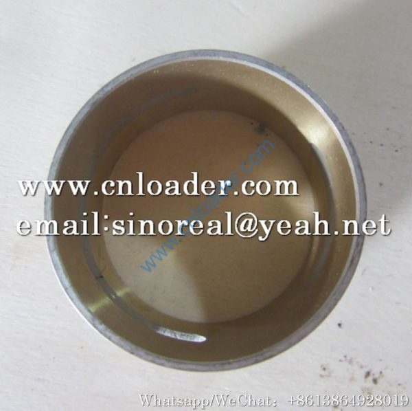 SDLG Connecting rod bushing 4110000970150 D04200024 - Image 2