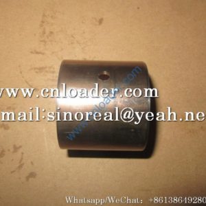 SDLG Connecting rod bushing 4110001026036  A3000-1004202