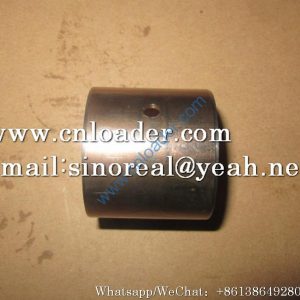 SDLG Connecting rod bushing 4110001026036 A3000-1004202