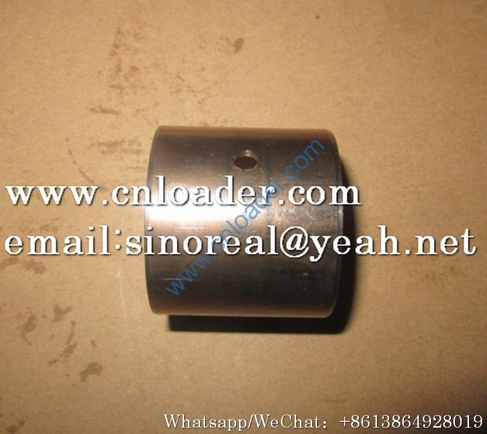 SDLG Connecting rod bushing 4110001026036 A3000-1004202