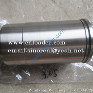 SDLG Cylinder liner 4110001525005  13056682