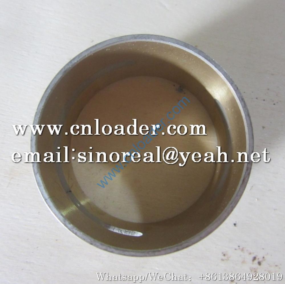 SDLG Connecting rod bushing 4110001900020 D04200024 - Image 2