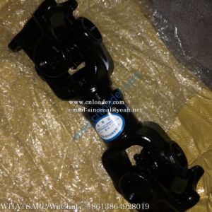 SDLG Drive shaft 4110002939