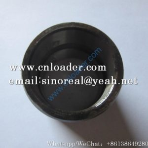 SDLG BUSHING 4120000037002