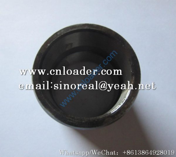 SDLG BUSHING 4120000037002