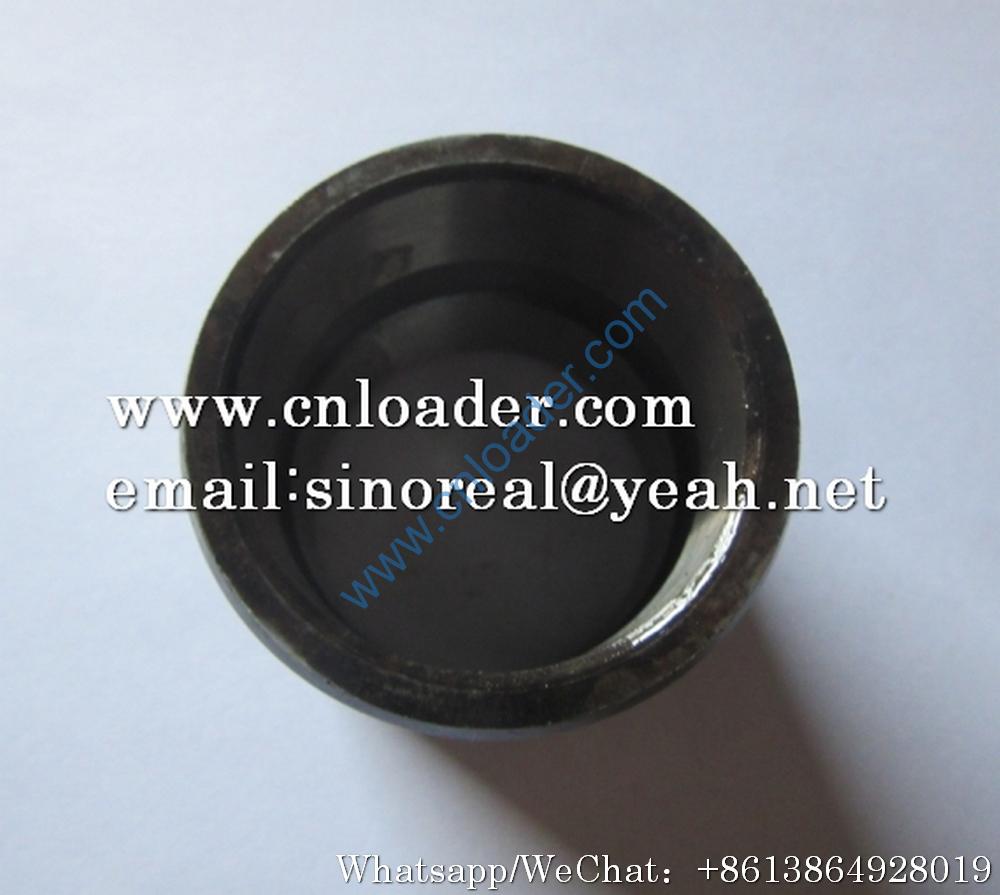 SDLG BUSHING 4120000037002