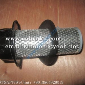 SDLG Fuel filter 4120000452  SFM-323M