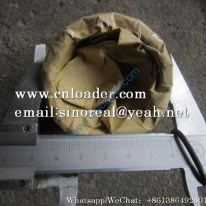 SDLG LG956 Steering cylinder bushing 4120000553407