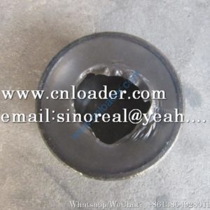 SDLG Bushing 4120000601114