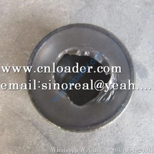 SDLG Bushing 4120000601114
