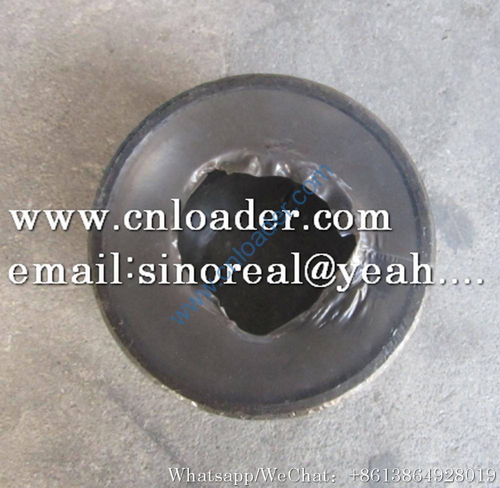 SDLG Bushing 4120000601114
