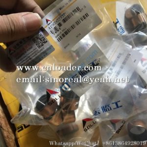 SDLG Handle Bushing 4190002937