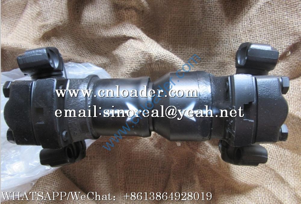 LiuGong rear drive shaft 41C0083