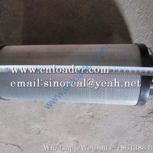 Liugong filter element 50C0055