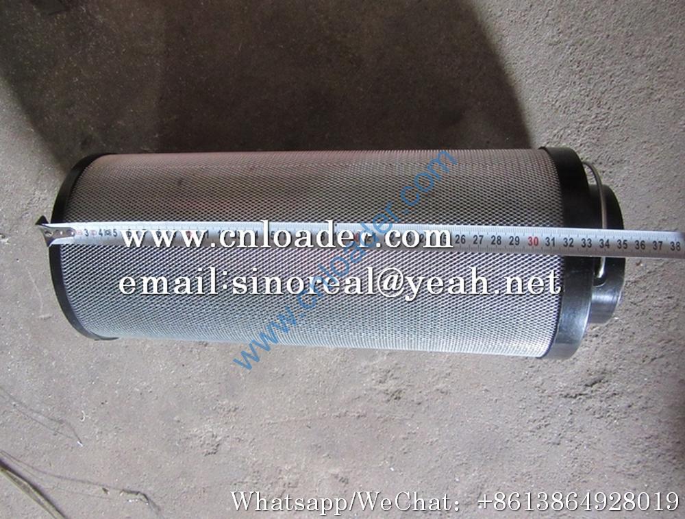 Liugong filter element 50C0055