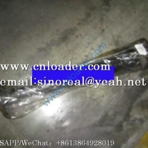 Liugong Drive Shaft 51C0101