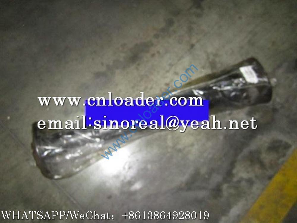 Liugong Drive Shaft 51C0101