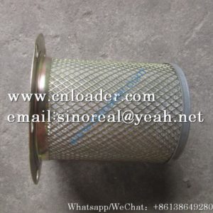 LiuGong OIL FILTER 53C0027