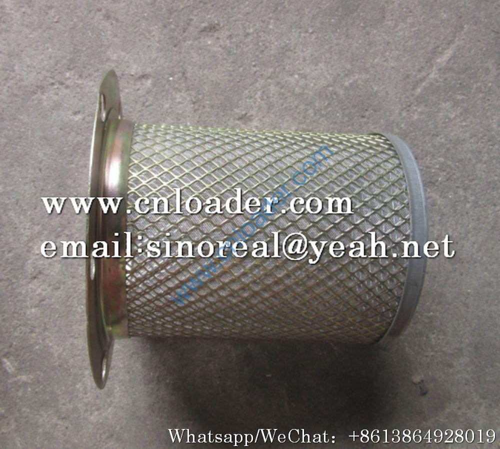 LiuGong OIL FILTER 53C0027