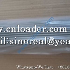 Liugong oil suction filter EF-102 53C0039