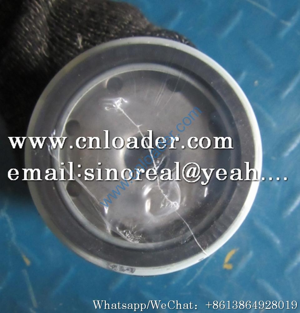 Liugong filter 53C0052 FF5052 P553000 - Image 2